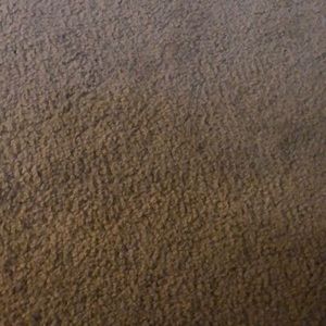 Meet your Posher, Ian